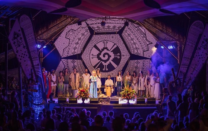 bali-spirit-festival-2020