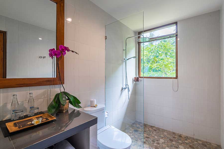 deluxe-bathroom