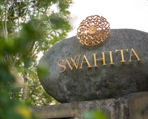 Swahita Ubud