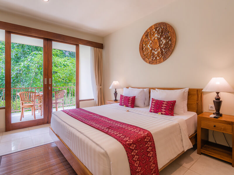 new-deluxe-room-1