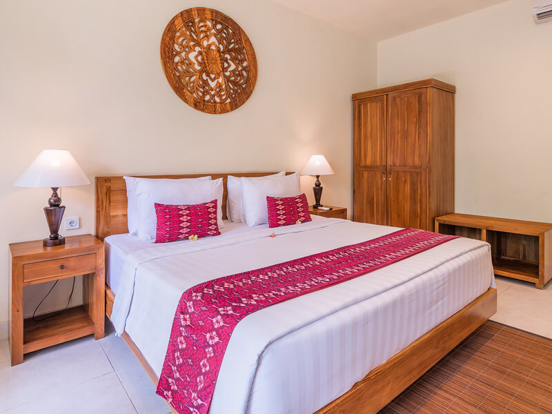 new-deluxe-room-3
