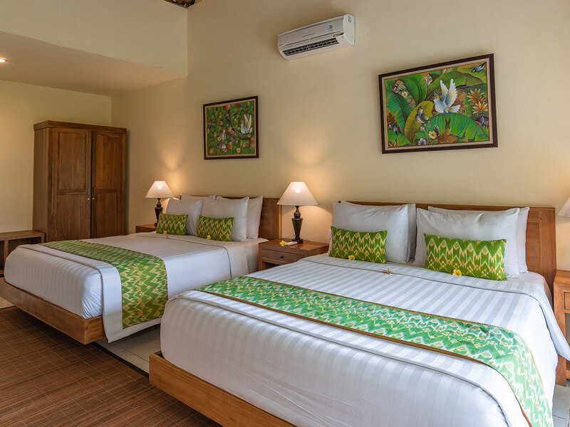new-family-room-3