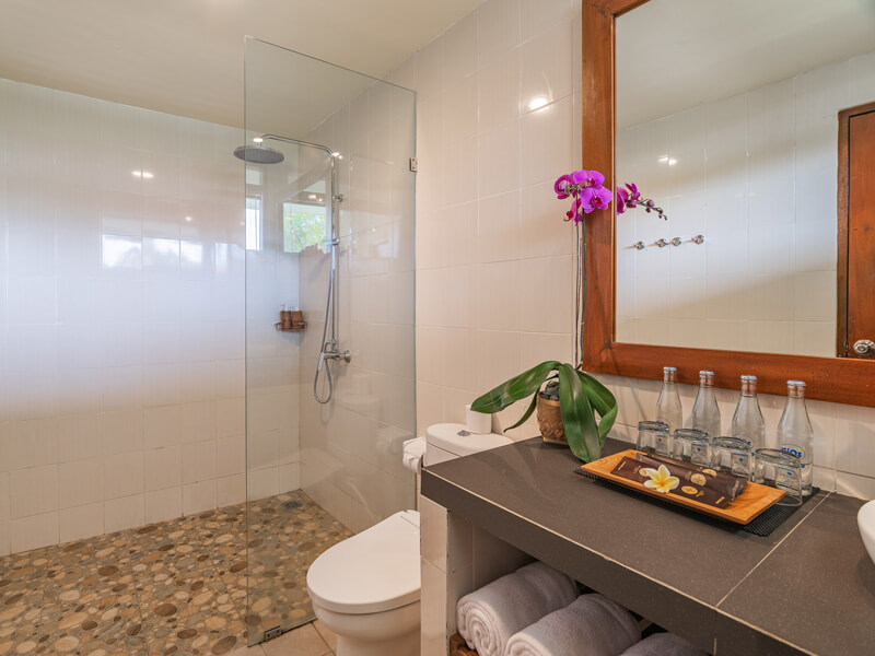 new-family-room-5